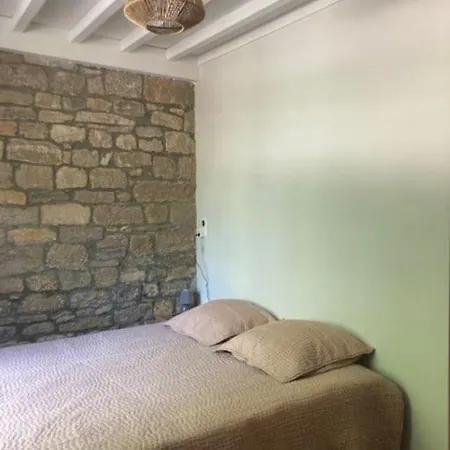 Apartamento Salins-les Bains : A l'ombre de La Tour Carrée Exterior foto